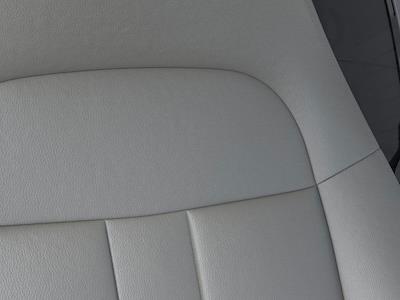 New 2025 Chevrolet Express 2500 - photo 1