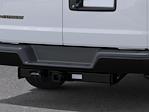 New 2025 Chevrolet Express 2500 Empty Cargo Van for sale #EX50015 - photo 23