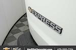 New 2025 Chevrolet Express 2500 Empty Cargo Van for sale #EX50016 - photo 29