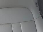 New 2025 Chevrolet Express 2500 Empty Cargo Van for sale #EX50020 - photo 31