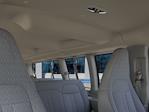 New 2025 Chevrolet Express 3500 1LT Passenger Van for sale #FCCZDT - photo 33