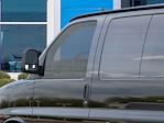 New 2025 Chevrolet Express 3500 1LT Passenger Van for sale #FCCZDV - photo 13