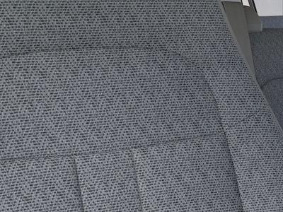 New 2025 Chevrolet Express 3500 - photo 1