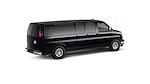 New 2025 Chevrolet Express 3500 1LT Passenger Van for sale #FCCZDW - photo 31