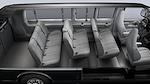 New 2025 Chevrolet Express 3500 1LT Passenger Van for sale #FCCZDW - photo 34