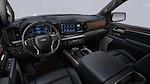 2025 Chevrolet Silverado 1500 Crew Cab 4x4 Pickup for sale #T15254 - photo 8