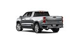 2025 Chevrolet Silverado 1500 Crew Cab 4x4 Pickup for sale #T15253 - photo 2