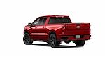 New 2025 Chevrolet Silverado 1500 RST Crew Cab 4x4 Pickup for sale #T15257 - photo 28