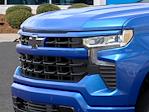 2025 Chevrolet Silverado 1500 Crew Cab RWD Pickup for sale #T15256 - photo 13