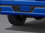 2025 Chevrolet Silverado 1500 Crew Cab RWD Pickup for sale #T15256 - photo 14