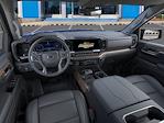 2025 Chevrolet Silverado 1500 Crew Cab RWD Pickup for sale #T15256 - photo 15