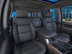 2025 Chevrolet Silverado 1500 Crew Cab RWD Pickup for sale #T15256 - photo 16