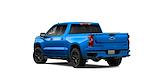 2025 Chevrolet Silverado 1500 Crew Cab 4x4 Pickup for sale #FDVF9J - photo 2