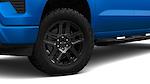 2025 Chevrolet Silverado 1500 Crew Cab 4x4 Pickup for sale #FDVF9J - photo 7