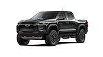 New 2025 Chevrolet Colorado ZR2 Crew Cab 4x4 Pickup for sale #FFHVFP - photo 1