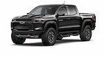 New 2025 Chevrolet Colorado ZR2 Crew Cab 4x4 Pickup for sale #FFHVFP - photo 2