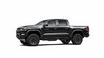New 2025 Chevrolet Colorado ZR2 Crew Cab 4x4 Pickup for sale #FFHVFP - photo 4