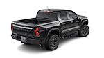 New 2025 Chevrolet Colorado ZR2 Crew Cab 4x4 Pickup for sale #FFHVFP - photo 6
