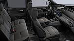 New 2025 Chevrolet Colorado ZR2 Crew Cab 4x4 Pickup for sale #FFHVFP - photo 9