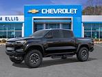 New 2025 Chevrolet Colorado ZR2 Crew Cab 4x4 Pickup for sale #CO50033 - photo 3