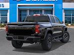 New 2025 Chevrolet Colorado ZR2 Crew Cab 4x4 Pickup for sale #CO50033 - photo 2