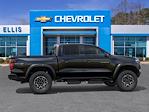 New 2025 Chevrolet Colorado ZR2 Crew Cab 4x4 Pickup for sale #CO50033 - photo 5