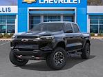 New 2025 Chevrolet Colorado ZR2 Crew Cab 4x4 Pickup for sale #CO50033 - photo 6