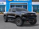 New 2025 Chevrolet Colorado ZR2 Crew Cab 4x4 Pickup for sale #CO50033 - photo 7