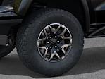 New 2025 Chevrolet Colorado ZR2 Crew Cab 4x4 Pickup for sale #CO50033 - photo 9