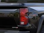 New 2025 Chevrolet Colorado ZR2 Crew Cab 4x4 Pickup for sale #CO50033 - photo 11