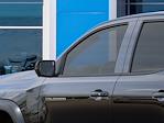 New 2025 Chevrolet Colorado ZR2 Crew Cab 4x4 Pickup for sale #CO50033 - photo 12