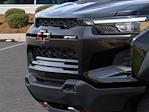 New 2025 Chevrolet Colorado ZR2 Crew Cab 4x4 Pickup for sale #CO50033 - photo 13