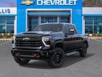 2025 Chevrolet Silverado 2500 Crew Cab 4x4 Pickup for sale #FFTGGR - photo 6