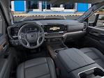 2025 Chevrolet Silverado 2500 Crew Cab 4x4 Pickup for sale #FFTGGR - photo 15