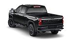 2025 Chevrolet Silverado 2500 Crew Cab 4x4 Pickup for sale #FFTGGV - photo 29