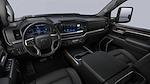 2025 Chevrolet Silverado 2500 Crew Cab 4x4 Pickup for sale #FFTGGV - photo 32