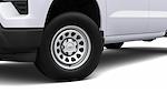 New 2026 Chevrolet Silverado 1500 Work Truck Double Cab Pickup for sale #FGWFT5 - photo 6
