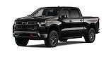 New 2026 Chevrolet Silverado 1500 LT Crew Cab 4x4 Pickup for sale #T16062 - photo 2