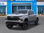 New 2026 Chevrolet Silverado 1500 LT Crew Cab for sale #T16121 - photo 6
