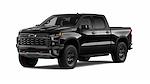 New 2026 Chevrolet Silverado 1500 ZR2 Crew Cab 4x4 Pickup for sale #FGWFWP - photo 25