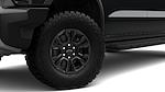 New 2026 Chevrolet Silverado 1500 ZR2 Crew Cab 4x4 Pickup for sale #FGWFWP - photo 30