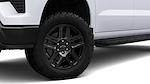 New 2026 Chevrolet Silverado 1500 LT Crew Cab for sale #FGWFWZ - photo 31