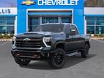 2026 Chevrolet Silverado 2500 Crew Cab 4x4 Pickup for sale #T26018 - photo 6