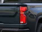 2026 Chevrolet Silverado 2500 Crew Cab 4x4 Pickup for sale #T26018 - photo 11