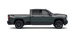 New 2026 Chevrolet Silverado 2500 LTZ Crew Cab 4x4 Pickup for sale #FJSZ1F - photo 5