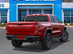 New 2026 Chevrolet Colorado ZR2 Crew Cab 4x4 Pickup for sale #FKHNQS - photo 2