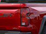 New 2026 Chevrolet Colorado ZR2 Crew Cab 4x4 Pickup for sale #FKHNQS - photo 11