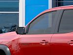 New 2026 Chevrolet Colorado ZR2 Crew Cab 4x4 Pickup for sale #FKHNQS - photo 12