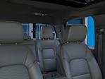 New 2026 Chevrolet Colorado ZR2 Crew Cab 4x4 Pickup for sale #FKHNQS - photo 24