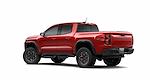 New 2026 Chevrolet Colorado ZR2 Crew Cab 4x4 Pickup for sale #FKHNQS - photo 28